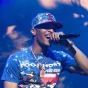T.I. Hits the Streets of ATL With His Paperwork: ‘Shouldn’t Be Saying a Thing About the King'