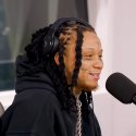 Trippie Redd Reveals His Music Was Hacked & Held For Ransom For $1 Million