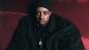 Ma Dukes Shares Open Letter to Iconic Producer J Dilla On His Continuing Legacy