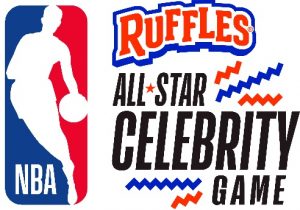 NBA and ESPN Announce 21 Savage, Cordae, Janelle Monae, Dwyane Wade for NBA All-Star Celebrity Game
