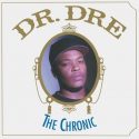 Dr. Dre's 'The Chronic' Celebrates 30th Anniversary with Streaming Re-Release