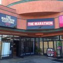 Nipsey Hussle’s Kids To Own Marathon Clothing Store Building