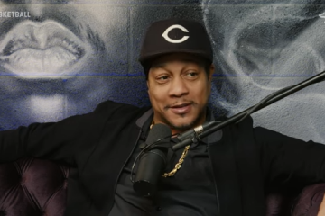 DJ Quik Says Working With JAY-Z and Beyoncé in a Studio Was an ‘Out-of-Body Experience'