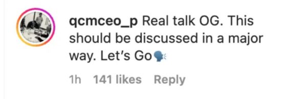 Screen Shot 2023 03 01 at 1.48.24 AM