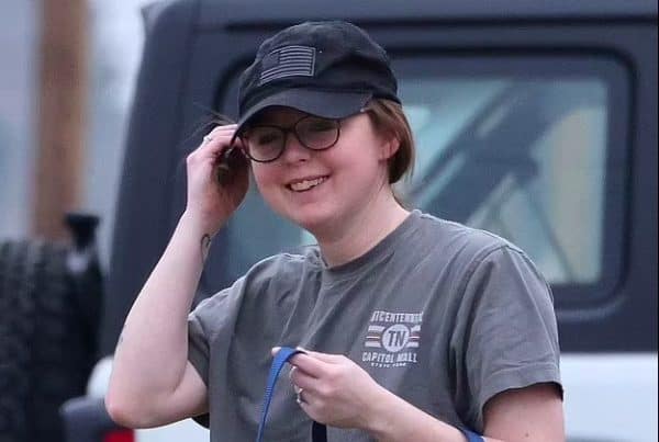 Screen Shot 2023 03 02 at 9.45.43 AM