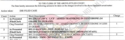 Screen Shot 2023 03 03 at 9.54.26 AM