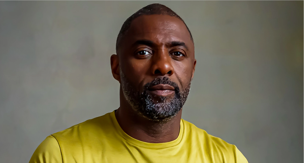 Idris Elba Slams Critics for Accusing Him of ‘Denying His Blackness’