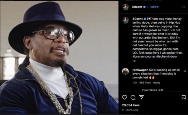 Screen Shot 2023 03 06 at 1.42.40 AM