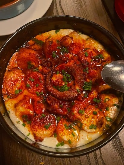 Screen Shot 2023 03 07 at 12.36.23 PM 1