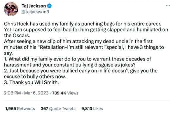 Screen Shot 2023 03 08 at 1.43.55 AM