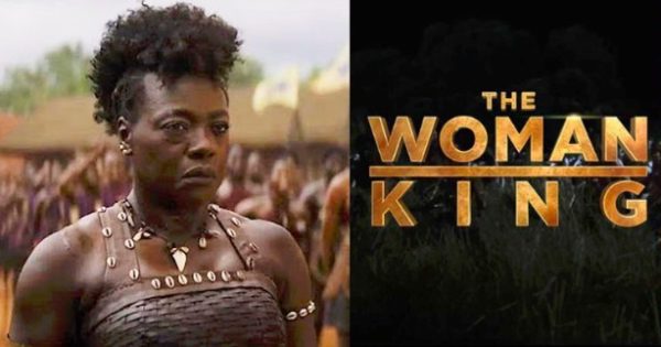 Screen Shot 2023 03 10 at 10.19.07 AM