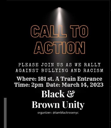 Screen Shot 2023 03 14 at 8.03.14 AM