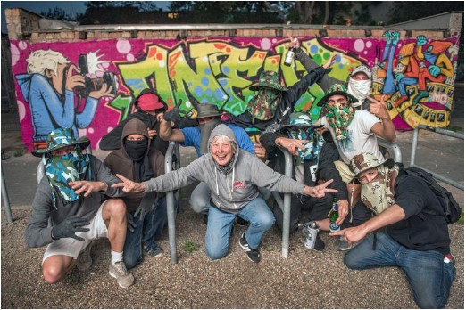 Screen Shot 2023 03 14 at 9.43.43 AM