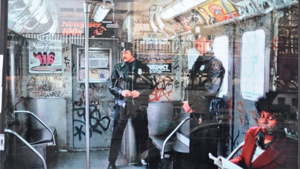 Screen Shot 2023 03 14 at 9.44.21 AM