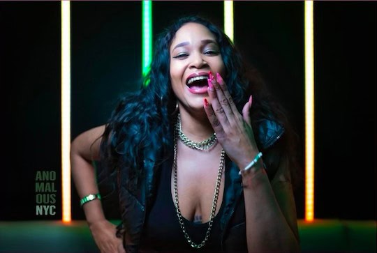 Screen Shot 2023 03 15 at 12.42.21 PM