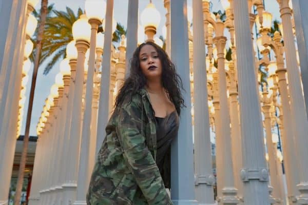 Screen Shot 2023 03 15 at 12.42.33 PM