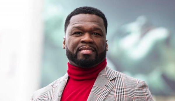 50 Cent Faces Mediation in $1B Lawsuit From Former Drug Kingpin Over ...