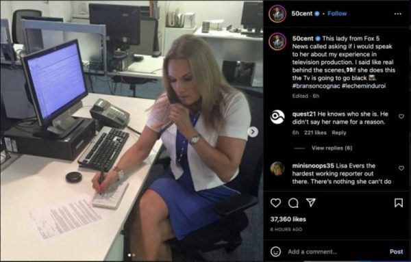 Screen Shot 2023 03 27 at 8.54.14 AM