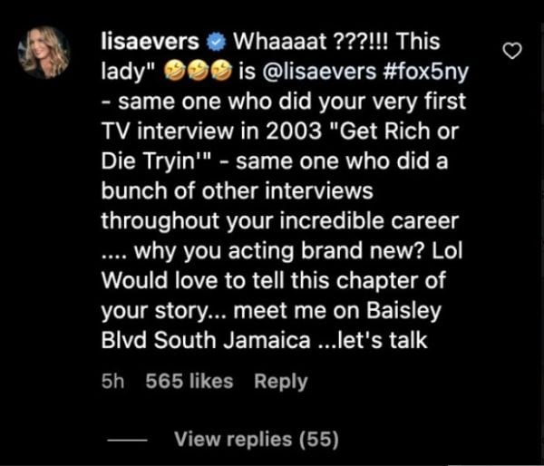 Screen Shot 2023 03 27 at 8.58.53 AM