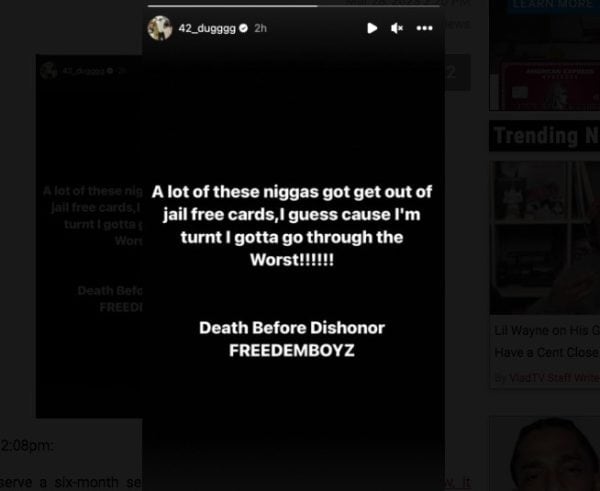 Screen Shot 2023 03 28 at 11.37.35 PM