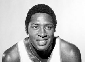 New York Knicks and NBA Legend Willis Reed Dead at 80