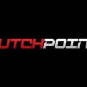 ClutchPoints Digs Into Diversity Commitment and Announces New HBCU Initiative