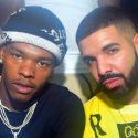 Is a Lil Baby and Drake Project In The Works? | The Source