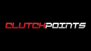 ClutchPoints Digs Into Diversity Commitment and Announces New HBCU Initiative
