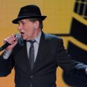 "What You Won't Do for Love" Singer Bobby Caldwell Dead at 71
