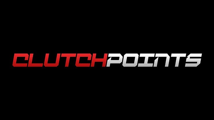 SOURCE SPORTS: ClutchPoints Digs Into Diversity Commitment and ...