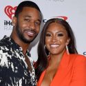 Drew Sidora Headed for Divorce, Husband Ralph Pittman File to End 9-Year Marriage