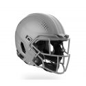 NFL Announces New Quarterback Helmet to Reduce Concussion Risk