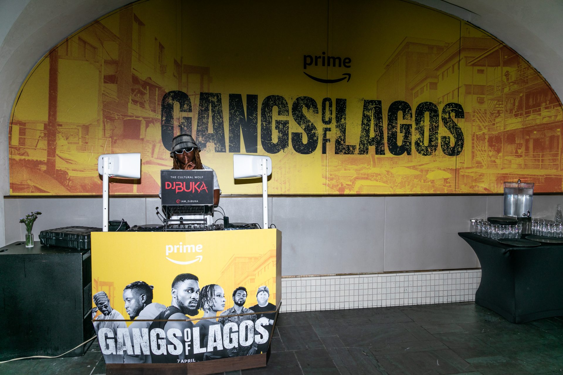 230414 Gangs of Lagos 31