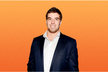 Billy McFarland Says that Fyre Fest II ‘Is Finally Happening