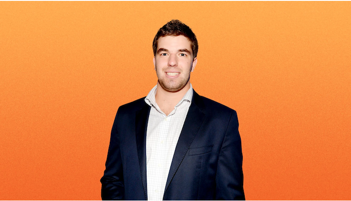 Billy McFarland Says that Fyre Fest II ‘Is Finally Happening