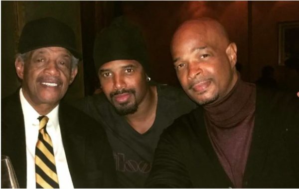 Screen Shot 2023 04 01 at 1.09.11 PM 1