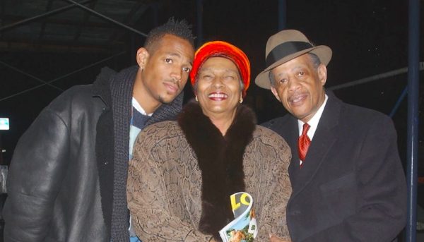 Screen Shot 2023 04 01 at 1.52.22 PM