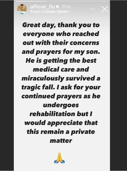 Screen Shot 2023 04 02 at 10.48.21 AM