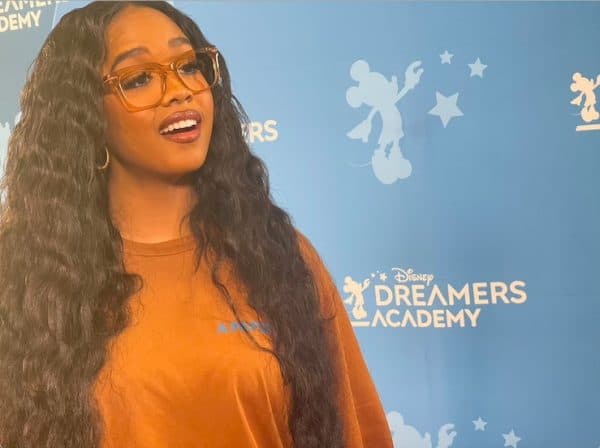 Screen Shot 2023 04 08 at 3.11.36 PM