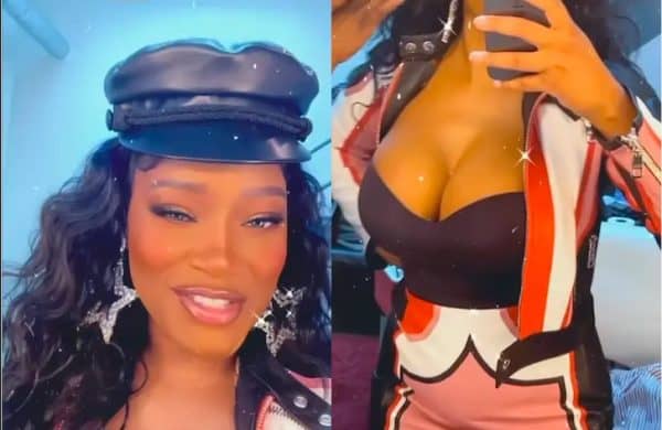 Screen Shot 2023 04 08 at 3.59.33 PM