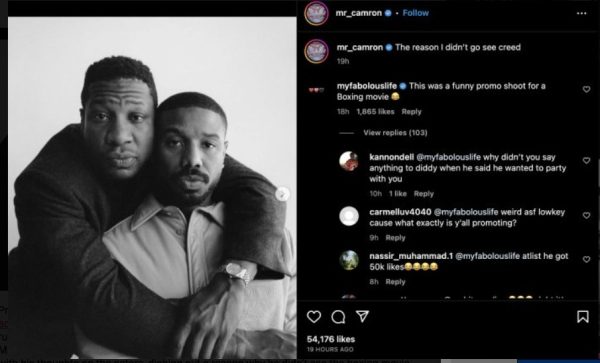 Screen Shot 2023 04 10 at 9.40.47 AM