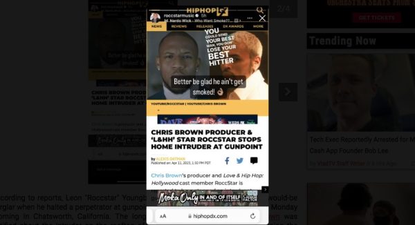 Screen Shot 2023 04 13 at 6.31.58 PM