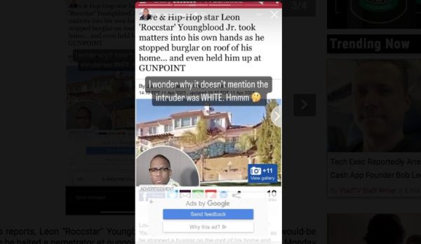 Screen Shot 2023 04 13 at 6.32.15 PM