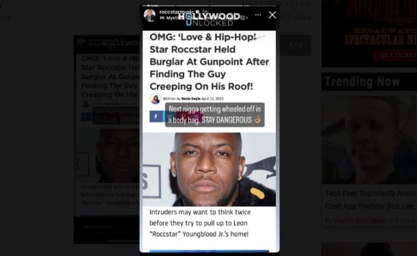 Screen Shot 2023 04 13 at 6.43.00 PM