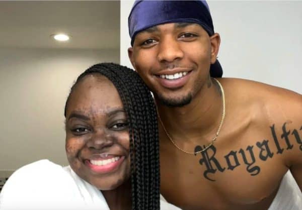 Screen Shot 2023 04 17 at 1.06.36 PM