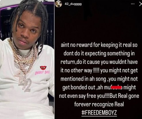 Screen Shot 2023 04 17 at 11.44.42 AM