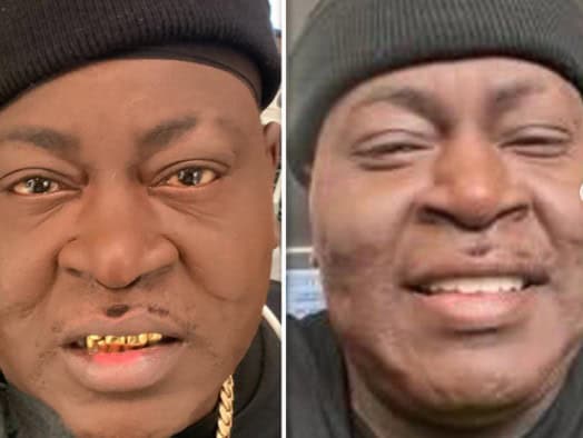 Screen Shot 2023 04 17 at 4.34.55 PM