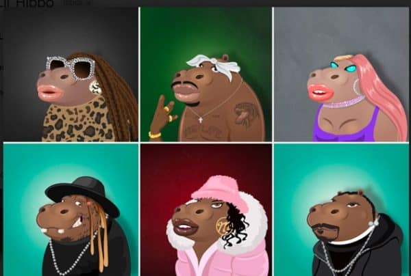 Screen Shot 2023 04 20 at 10.27.18 PM