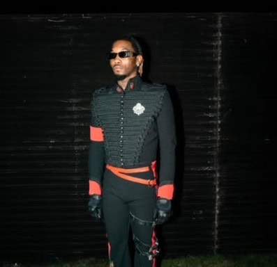 Screen Shot 2023 04 20 at 9.24.21 AM