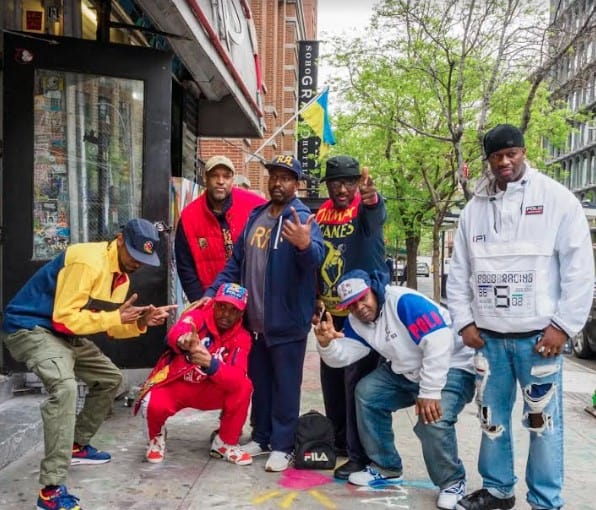 Screen Shot 2023 04 25 at 10.00.39 PM